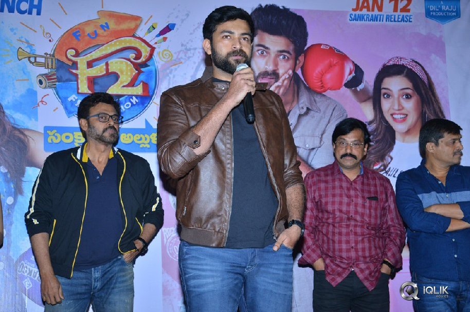 F2-Movie-Press-Meet